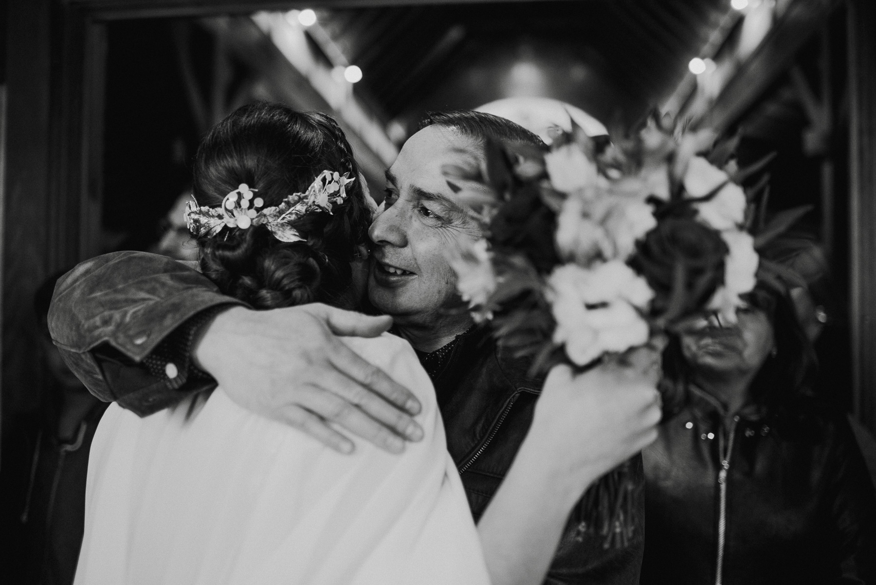 casamiento karen y gabi en bariloche por emilia gualdoni fotografia