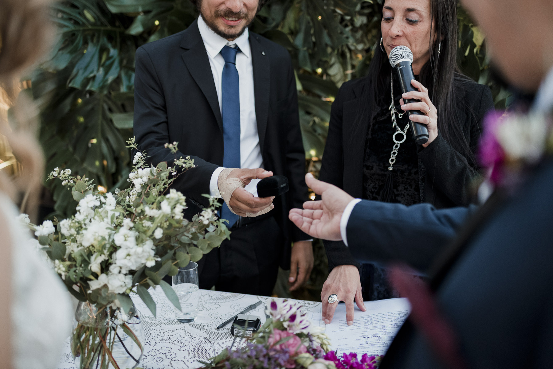casamiento juli y alexis en buenos aires por emilia gualdoni fotografia