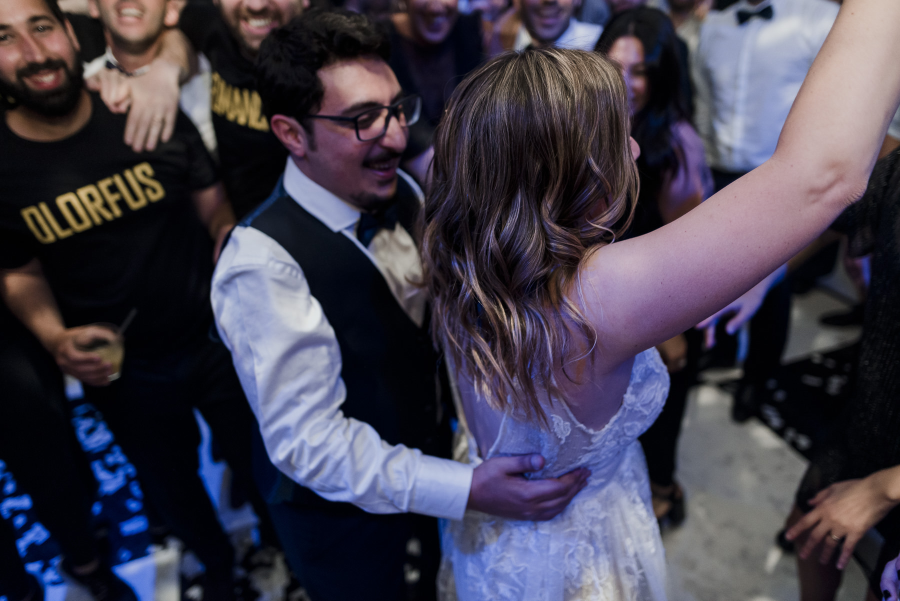 casamiento juli y alexis en buenos aires por emilia gualdoni fotografia