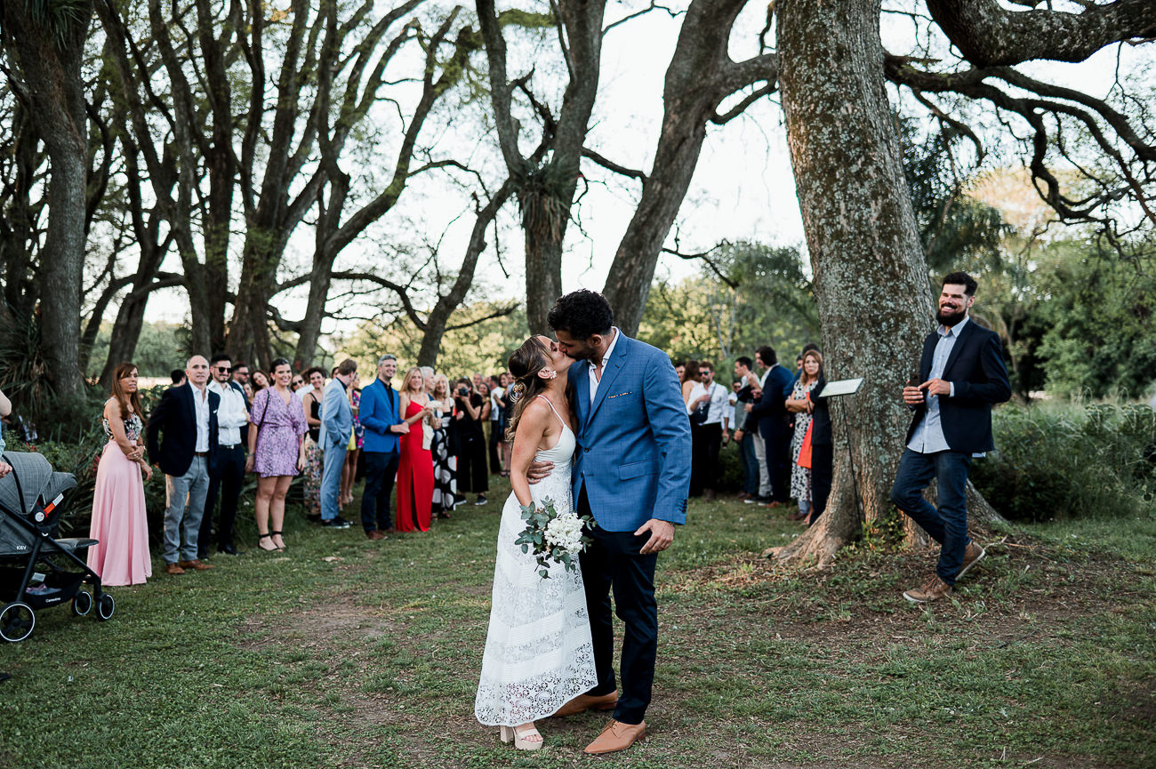 emilia gualdoni fotografia casamientos bodas