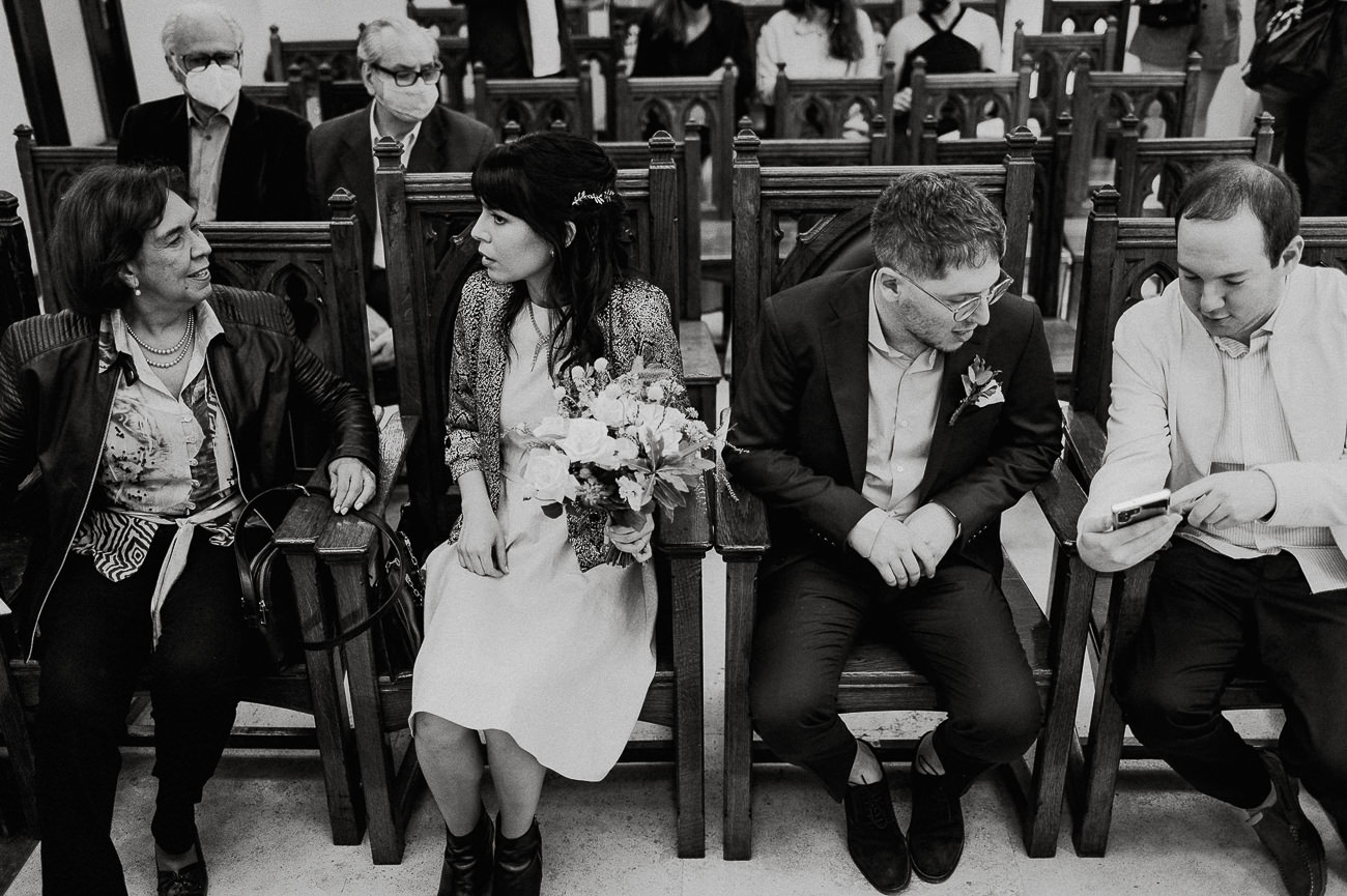 emilia gualdoni fotografia casamientos bodas