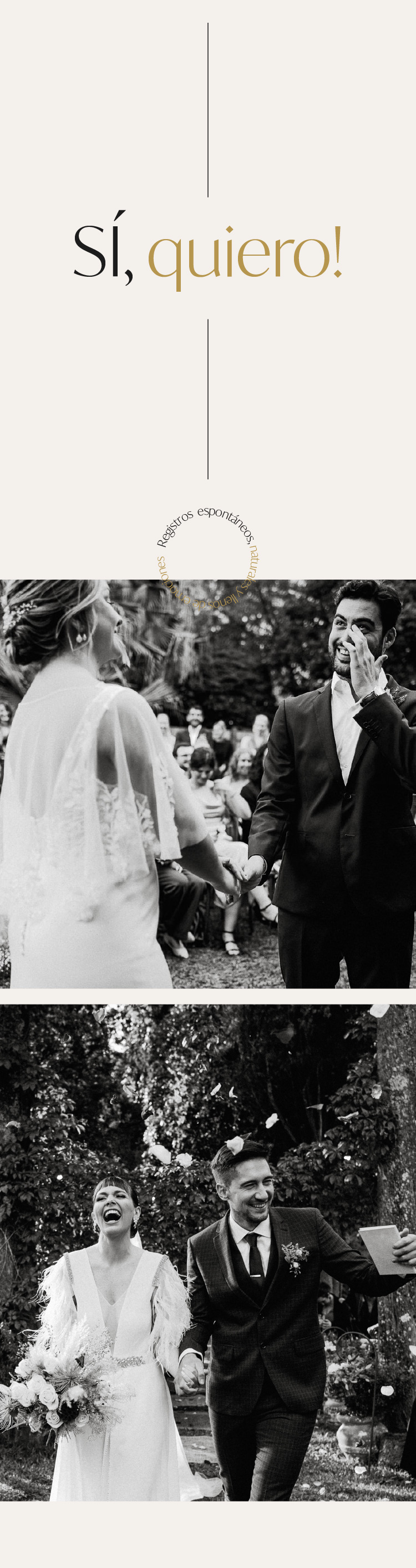 fotografia de casamiento emilia gualdoni fotografia wedding photography in argentina
