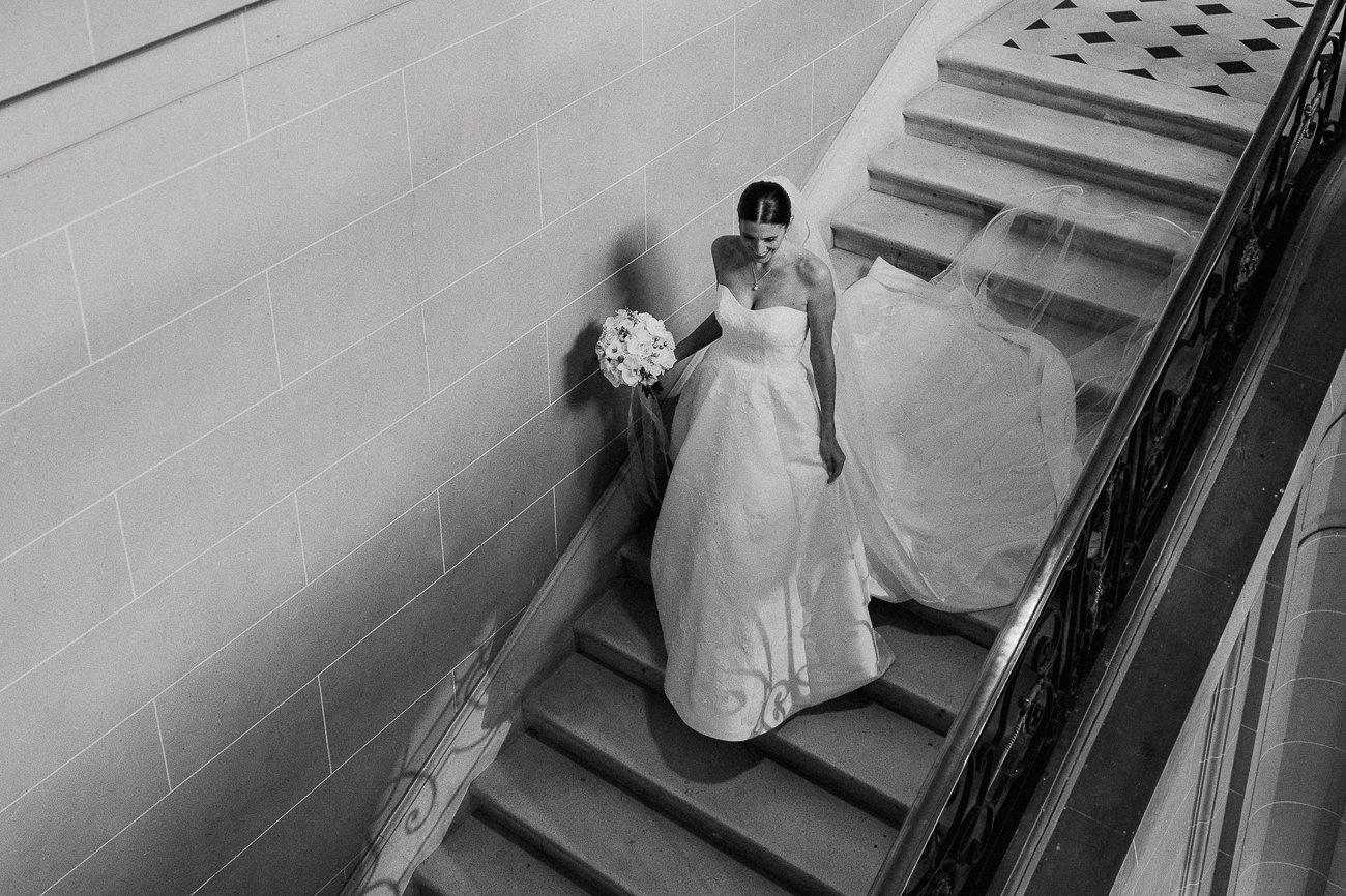 Fotografia de casamiento por Emilia Gualdoni Fotografia, boda de Catalina y Alex en Palacio Sans Souci Buenos Aires Argentina
