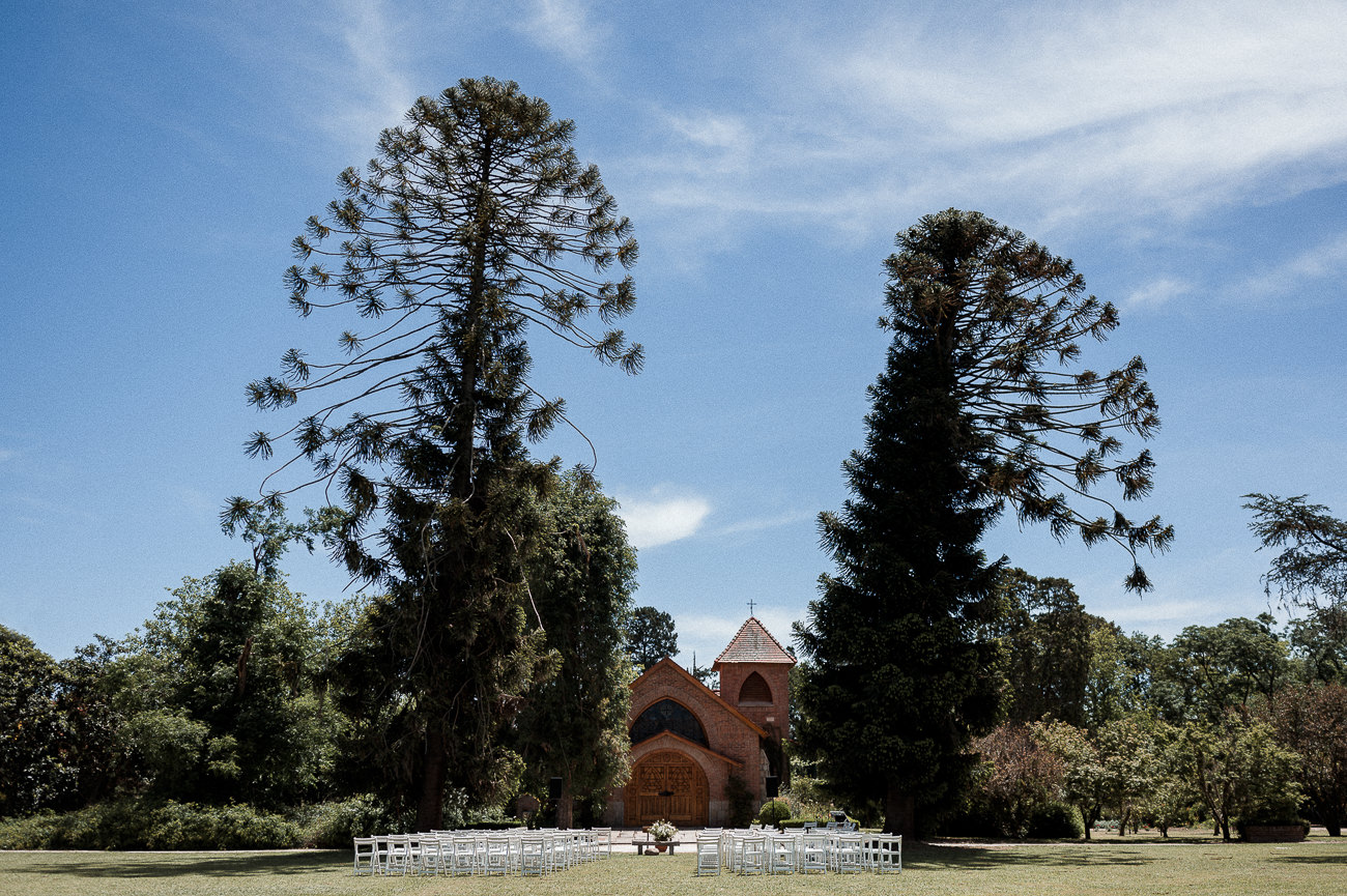 ESTANCIA SANTA ELENA EMILIA GUALDONI FOTOGRAFIA CASAMIENTO