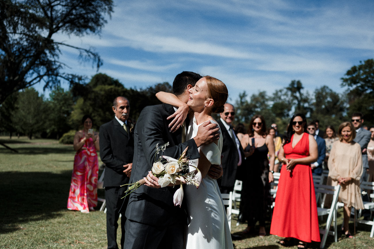 ESTANCIA SANTA ELENA EMILIA GUALDONI FOTOGRAFIA CASAMIENTO