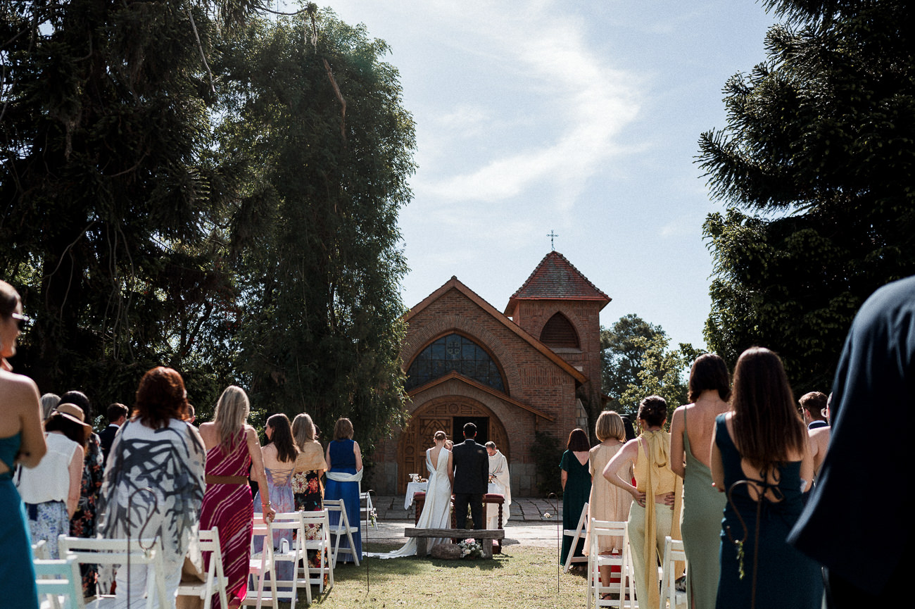 ESTANCIA SANTA ELENA EMILIA GUALDONI FOTOGRAFIA CASAMIENTO