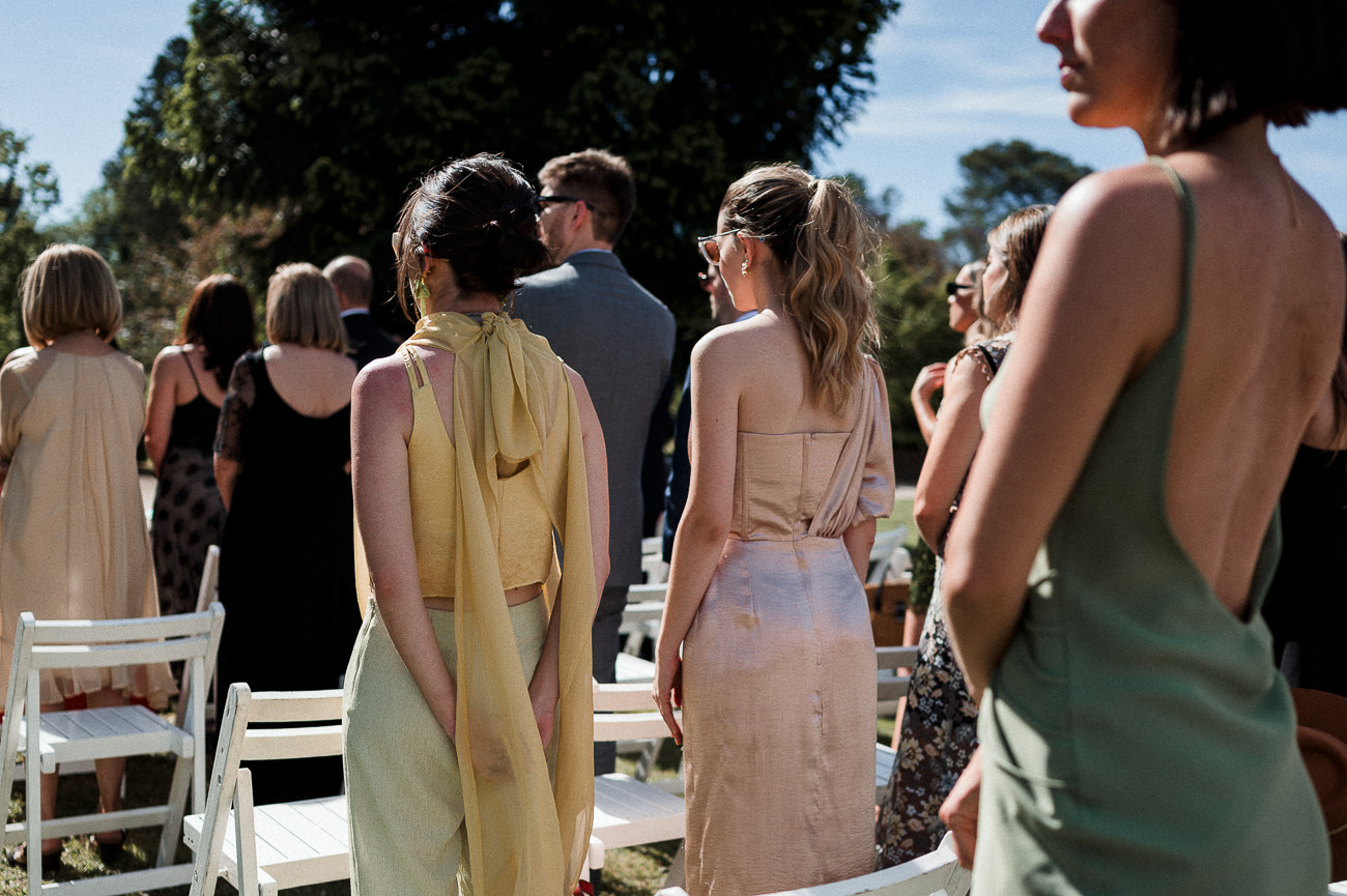 ESTANCIA SANTA ELENA EMILIA GUALDONI FOTOGRAFIA CASAMIENTO