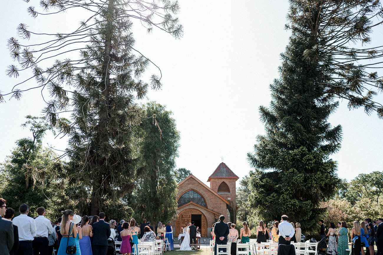 ESTANCIA SANTA ELENA EMILIA GUALDONI FOTOGRAFIA CASAMIENTO