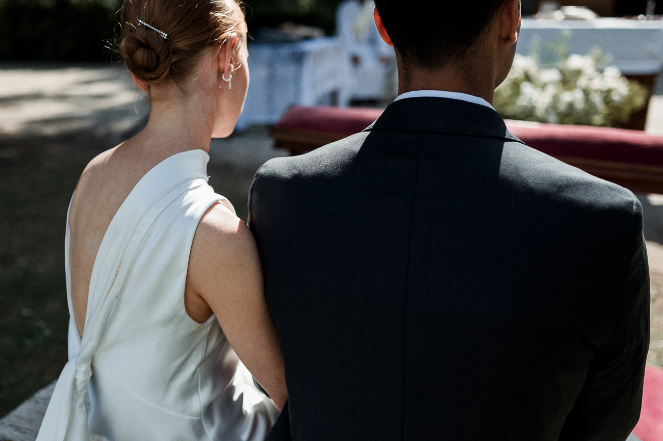 ESTANCIA SANTA ELENA EMILIA GUALDONI FOTOGRAFIA CASAMIENTO