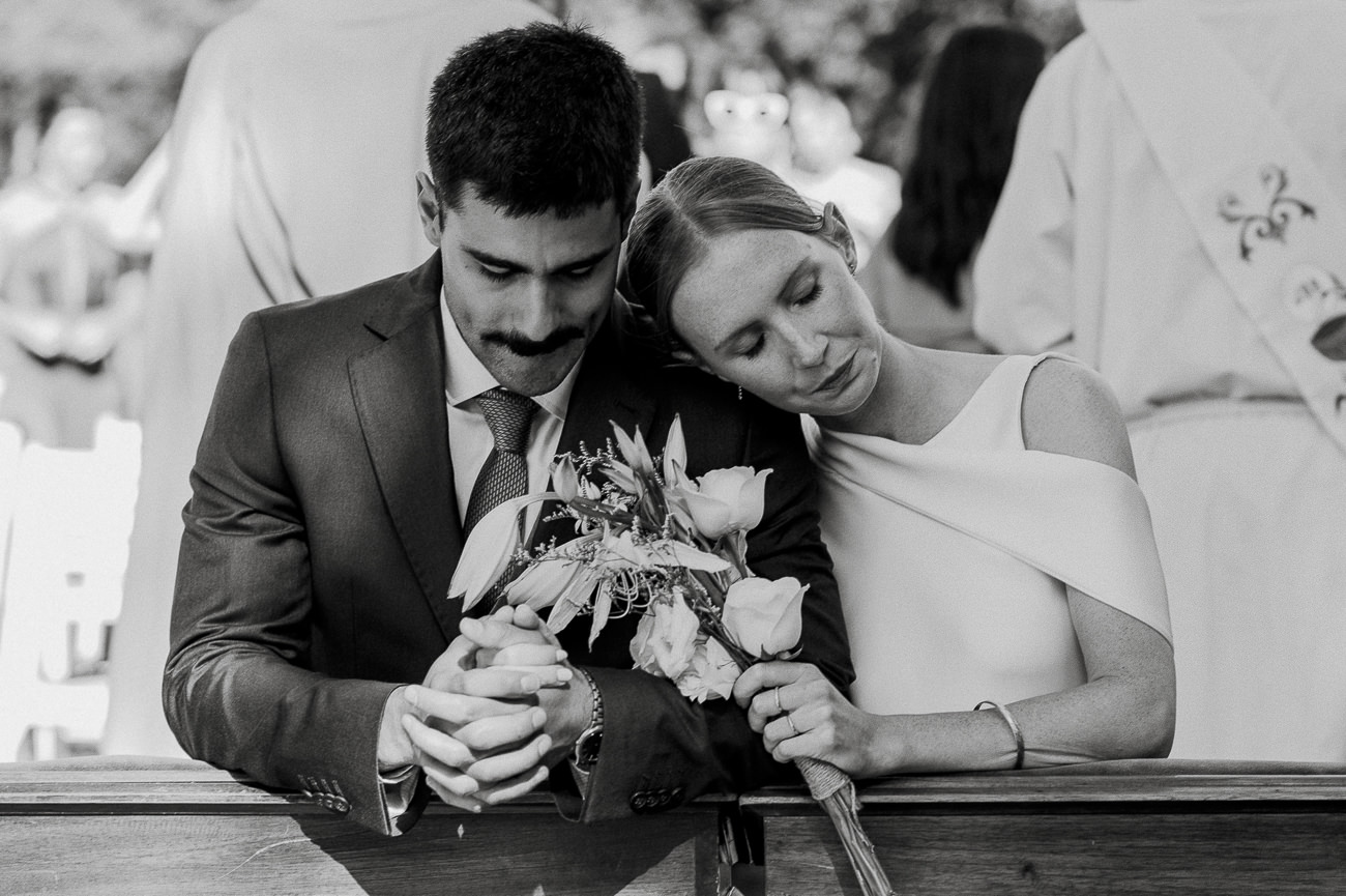 ESTANCIA SANTA ELENA EMILIA GUALDONI FOTOGRAFIA CASAMIENTO