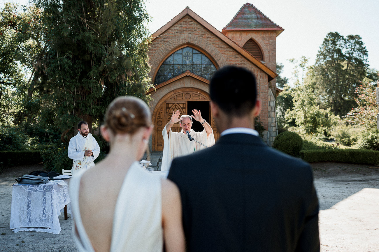 ESTANCIA SANTA ELENA EMILIA GUALDONI FOTOGRAFIA CASAMIENTO