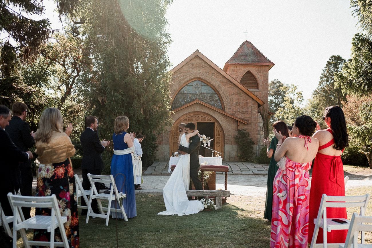 ESTANCIA SANTA ELENA EMILIA GUALDONI FOTOGRAFIA CASAMIENTO