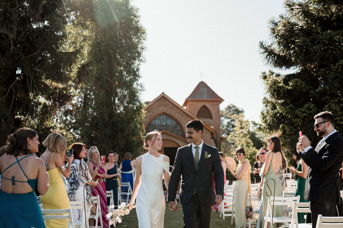 ESTANCIA SANTA ELENA EMILIA GUALDONI FOTOGRAFIA CASAMIENTO