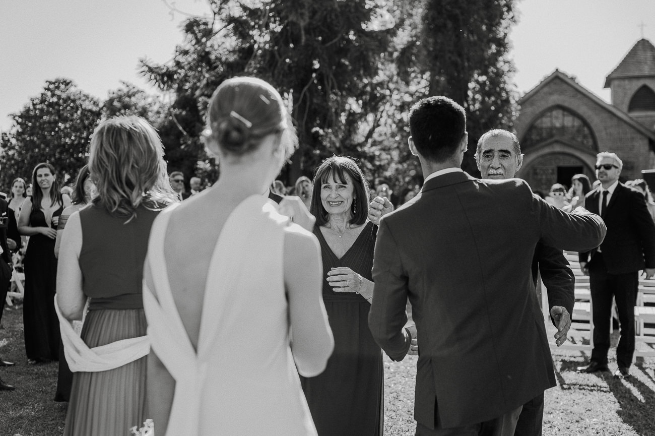 ESTANCIA SANTA ELENA EMILIA GUALDONI FOTOGRAFIA CASAMIENTO