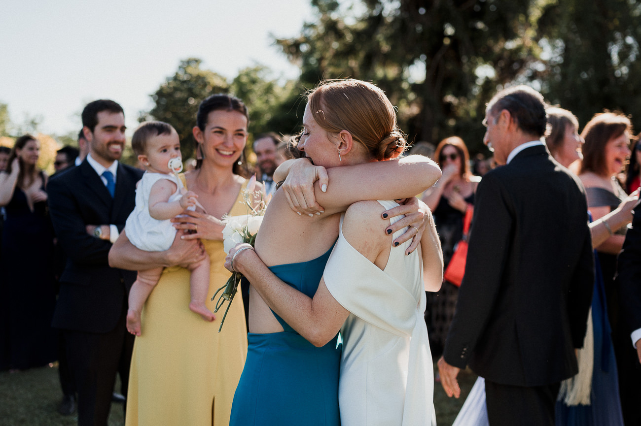 ESTANCIA SANTA ELENA EMILIA GUALDONI FOTOGRAFIA CASAMIENTO