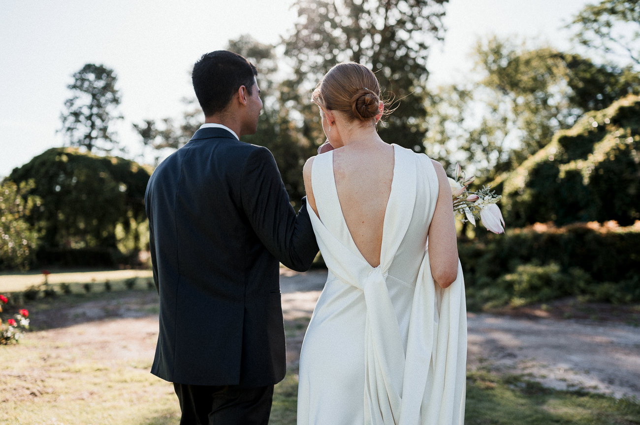 ESTANCIA SANTA ELENA EMILIA GUALDONI FOTOGRAFIA CASAMIENTO