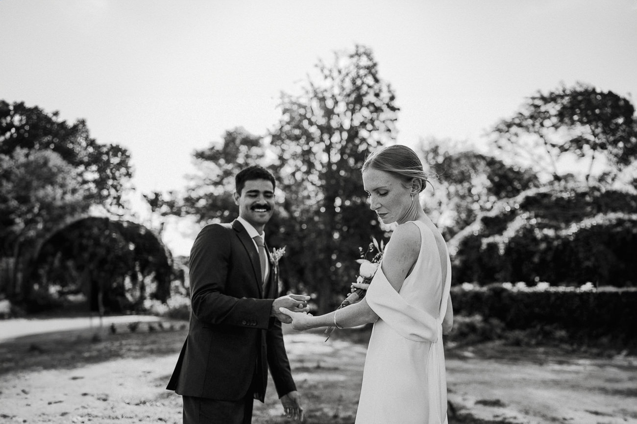 ESTANCIA SANTA ELENA EMILIA GUALDONI FOTOGRAFIA CASAMIENTO