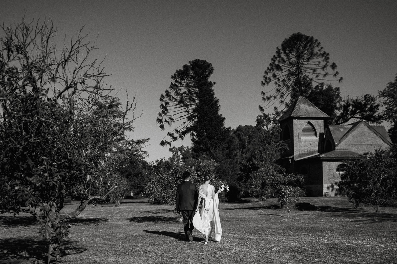 ESTANCIA SANTA ELENA EMILIA GUALDONI FOTOGRAFIA CASAMIENTO