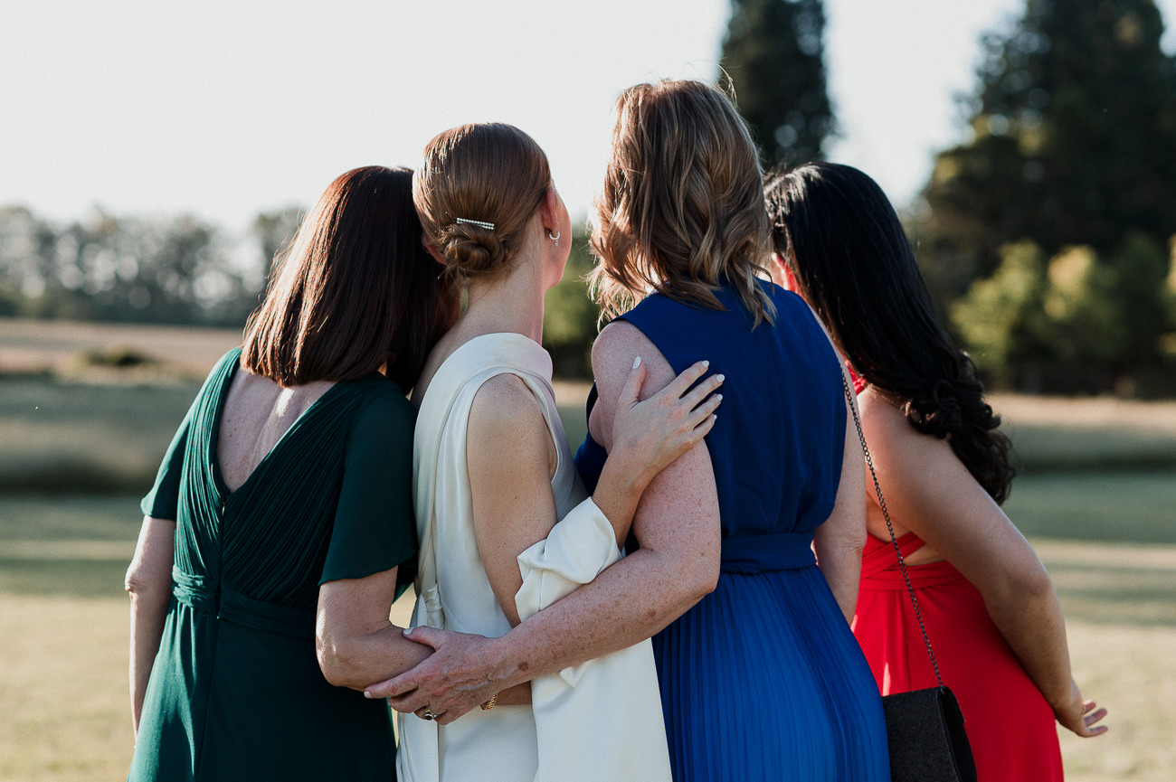 ESTANCIA SANTA ELENA EMILIA GUALDONI FOTOGRAFIA CASAMIENTO