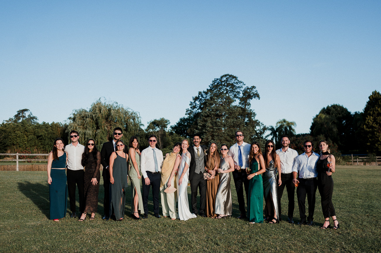 ESTANCIA SANTA ELENA EMILIA GUALDONI FOTOGRAFIA CASAMIENTO