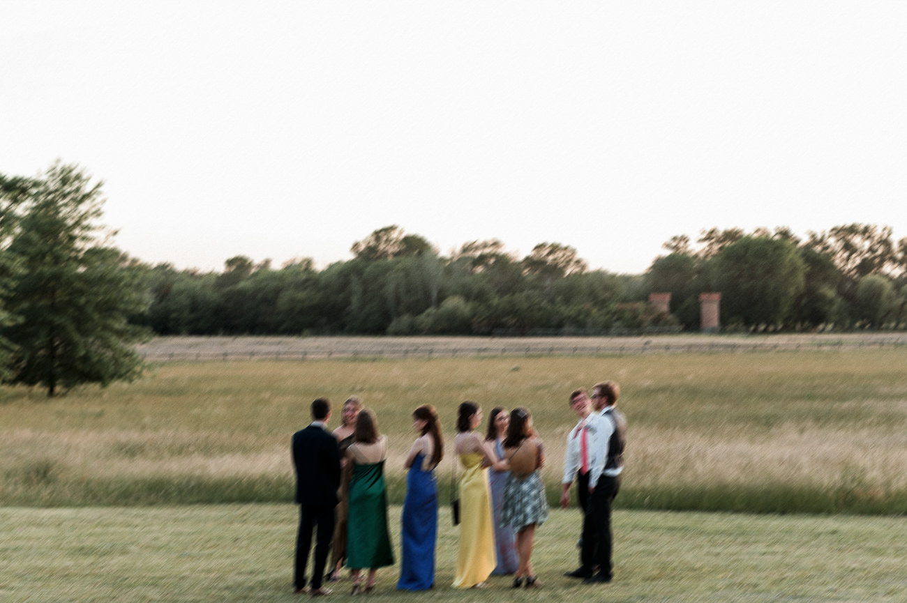 ESTANCIA SANTA ELENA EMILIA GUALDONI FOTOGRAFIA CASAMIENTO